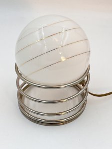 dot
