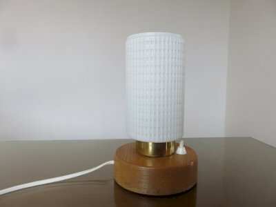 dot