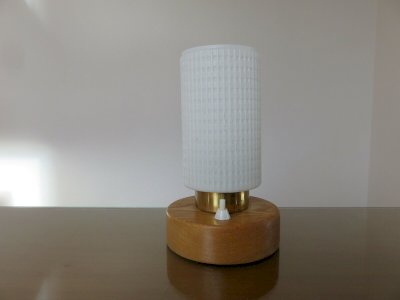 dot