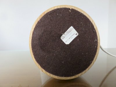 dot