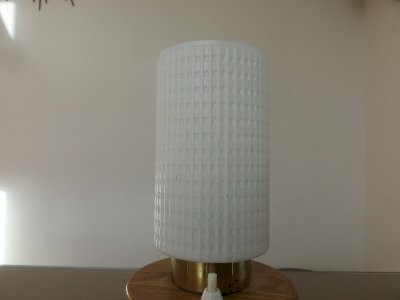dot