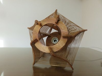 dot