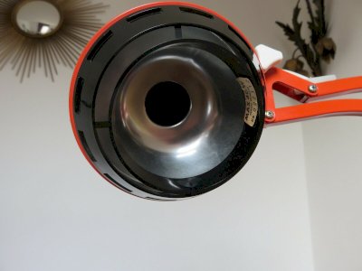 dot
