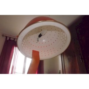 dot