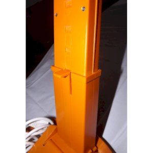 dot