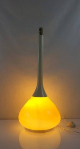 dot