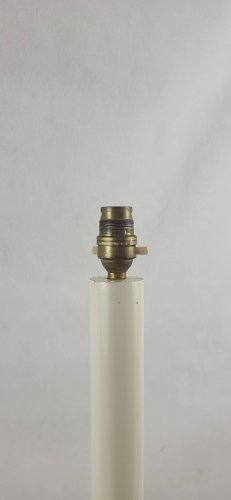 Lampe Space Age 1970
