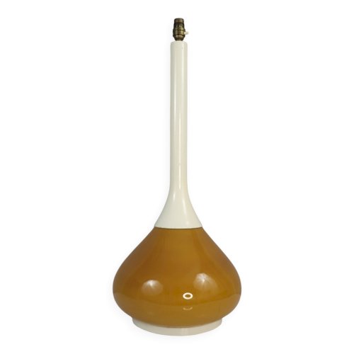 Lampe Space Age 1970