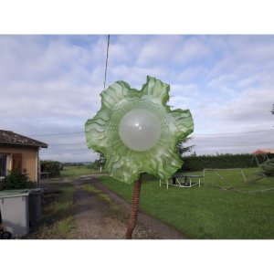 dot