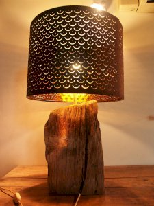 dot