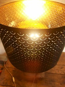 dot