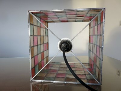 dot