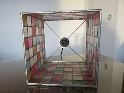 dot