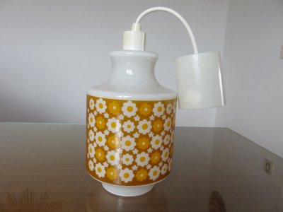 dot