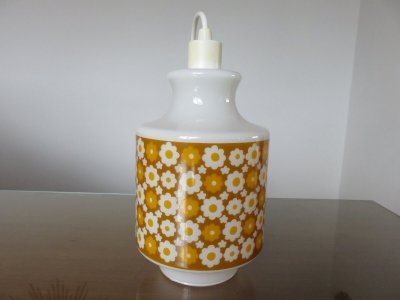 dot