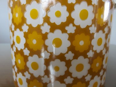 dot