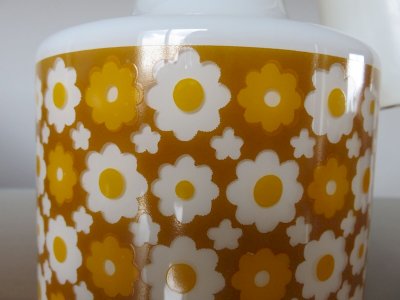 dot