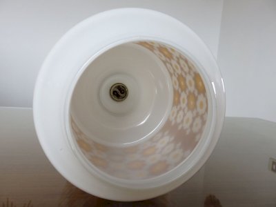 dot