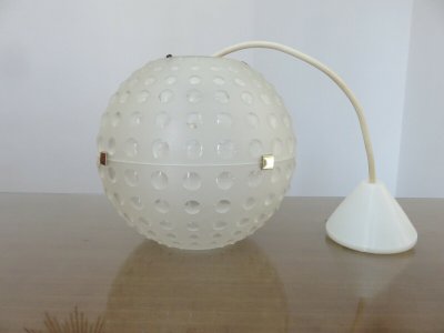 dot