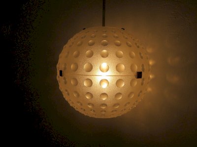 dot