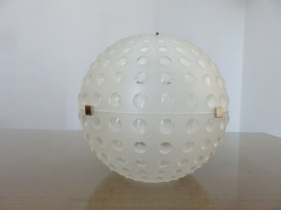 dot