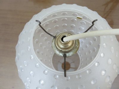 dot