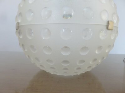 dot