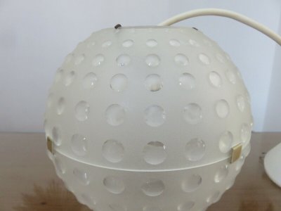 dot