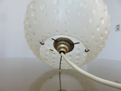 dot