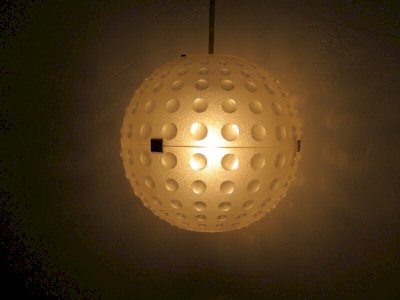 dot