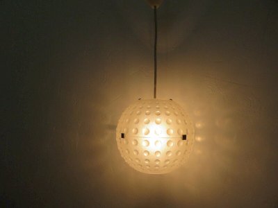 dot