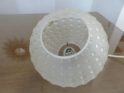 dot