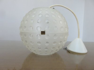 dot