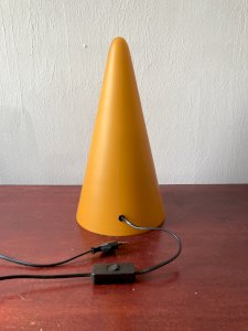 dot