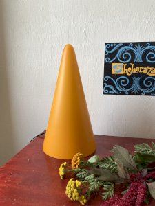 dot