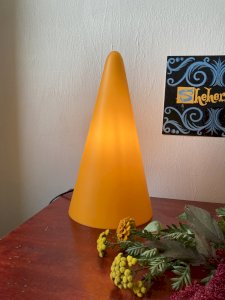 dot