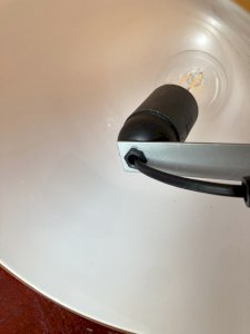 dot