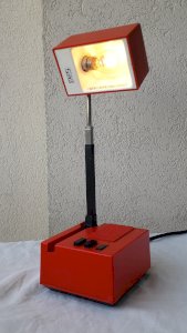 dot