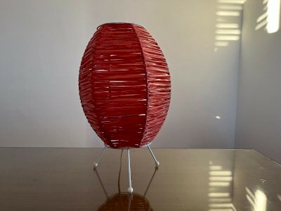 dot