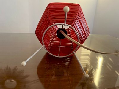 dot