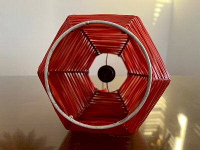 dot