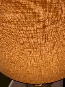 dot
