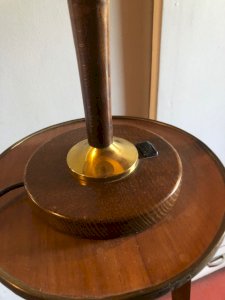 dot