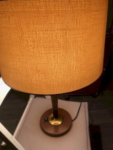 dot