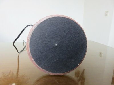 dot