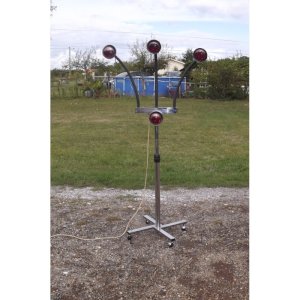 dot