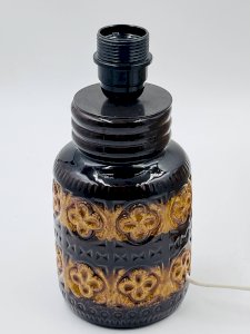 dot