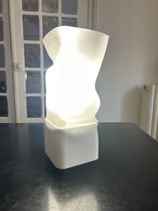 dot