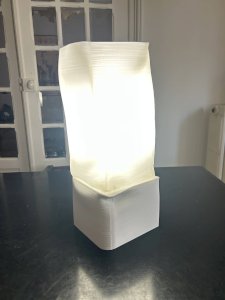 dot