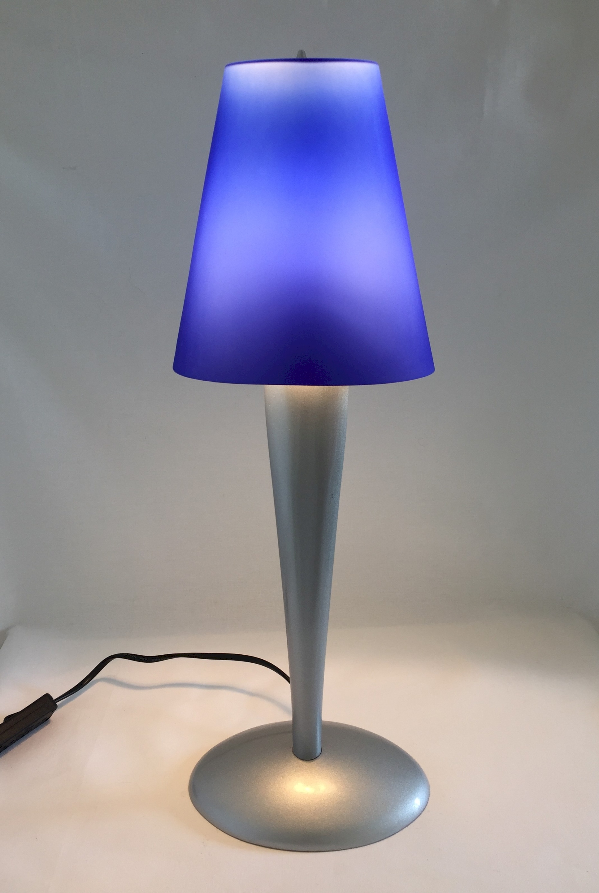 Lampe Ikea Vintage